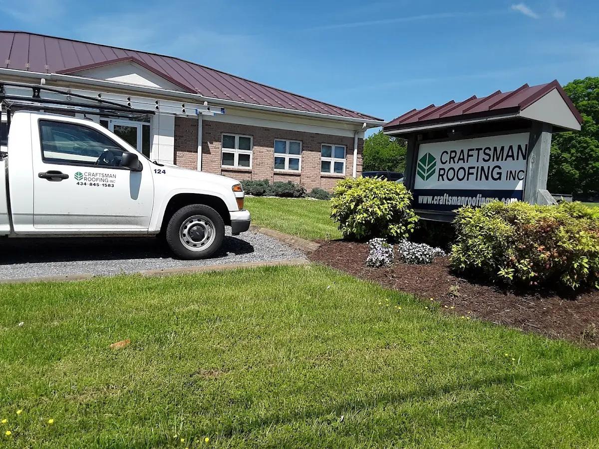 Quality Chimney Repair by experienced craftsmen in Manitock Spring